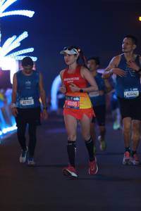 BIB: 42702, 45186, 438321
                            <button type="button" onclick="openModal(21177616)" class="btn btn-primary btn-sm float-right btn-popup" data-toggle="modal" data-target=".modal-high-quality">
                        <i class="fas fa-shopping-cart"></i> Add to Cart
                    </button>
                                            <button type="button" onclick="isThisMe(21177616, true)" class="btn btn-success btn-sm float-right btn-popup btn-isme hidden" data-toggle="tooltip" data-placement="bottom" title="นี่คือรูปของคุณใช่ไหม คลิกที่นี่เพื่อเอาเข้าอัลบั้ม">
                        <i class="fas fa-plus"></i> Add to album
                    </button>
                    <button type="button" onclick="isThisMe(21177616, false)" class="btn btn-warning btn-sm float-right btn-popup btn-isnotme hidden">
                        <i class="fas fa-ban"></i> Remove from album
                    </button>
