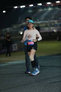 BIB: 45725
                            <button type="button" onclick="openModal(20941933)" class="btn btn-primary btn-sm float-right btn-popup" data-toggle="modal" data-target=".modal-high-quality">
                        <i class="fas fa-shopping-cart"></i> Add to Cart
                    </button>
                                            <button type="button" onclick="isThisMe(20941933, true)" class="btn btn-success btn-sm float-right btn-popup btn-isme hidden" data-toggle="tooltip" data-placement="bottom" title="นี่คือรูปของคุณใช่ไหม คลิกที่นี่เพื่อเอาเข้าอัลบั้ม">
                        <i class="fas fa-plus"></i> Add to album
                    </button>
                    <button type="button" onclick="isThisMe(20941933, false)" class="btn btn-warning btn-sm float-right btn-popup btn-isnotme hidden">
                        <i class="fas fa-ban"></i> Remove from album
                    </button>