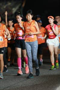 BIB: 012, 24528, 1082
                            <button type="button" onclick="openModal(21006737)" class="btn btn-primary btn-sm float-right btn-popup" data-toggle="modal" data-target=".modal-high-quality">
                        <i class="fas fa-shopping-cart"></i> Add to Cart
                    </button>
                                            <button type="button" onclick="isThisMe(21006737, true)" class="btn btn-success btn-sm float-right btn-popup btn-isme hidden" data-toggle="tooltip" data-placement="bottom" title="นี่คือรูปของคุณใช่ไหม คลิกที่นี่เพื่อเอาเข้าอัลบั้ม">
                        <i class="fas fa-plus"></i> Add to album
                    </button>
                    <button type="button" onclick="isThisMe(21006737, false)" class="btn btn-warning btn-sm float-right btn-popup btn-isnotme hidden">
                        <i class="fas fa-ban"></i> Remove from album
                    </button>