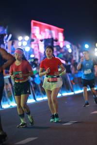 BIB: 527, 45574
                            <button type="button" onclick="openModal(21226101)" class="btn btn-primary btn-sm float-right btn-popup" data-toggle="modal" data-target=".modal-high-quality">
                        <i class="fas fa-shopping-cart"></i> Add to Cart
                    </button>
                                            <button type="button" onclick="isThisMe(21226101, true)" class="btn btn-success btn-sm float-right btn-popup btn-isme hidden" data-toggle="tooltip" data-placement="bottom" title="นี่คือรูปของคุณใช่ไหม คลิกที่นี่เพื่อเอาเข้าอัลบั้ม">
                        <i class="fas fa-plus"></i> Add to album
                    </button>
                    <button type="button" onclick="isThisMe(21226101, false)" class="btn btn-warning btn-sm float-right btn-popup btn-isnotme hidden">
                        <i class="fas fa-ban"></i> Remove from album
                    </button>