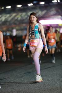 BIB: 25608
                            <button type="button" onclick="openModal(21070305)" class="btn btn-primary btn-sm float-right btn-popup" data-toggle="modal" data-target=".modal-high-quality">
                        <i class="fas fa-shopping-cart"></i> Add to Cart
                    </button>
                                            <button type="button" onclick="isThisMe(21070305, true)" class="btn btn-success btn-sm float-right btn-popup btn-isme hidden" data-toggle="tooltip" data-placement="bottom" title="นี่คือรูปของคุณใช่ไหม คลิกที่นี่เพื่อเอาเข้าอัลบั้ม">
                        <i class="fas fa-plus"></i> Add to album
                    </button>
                    <button type="button" onclick="isThisMe(21070305, false)" class="btn btn-warning btn-sm float-right btn-popup btn-isnotme hidden">
                        <i class="fas fa-ban"></i> Remove from album
                    </button>