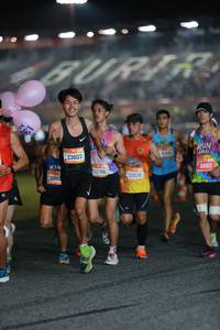 BIB: 2080, 23603, 22746, 20038, 24913
                            <button type="button" onclick="openModal(20969641)" class="btn btn-primary btn-sm float-right btn-popup" data-toggle="modal" data-target=".modal-high-quality">
                        <i class="fas fa-shopping-cart"></i> Add to Cart
                    </button>
                                            <button type="button" onclick="isThisMe(20969641, true)" class="btn btn-success btn-sm float-right btn-popup btn-isme hidden" data-toggle="tooltip" data-placement="bottom" title="นี่คือรูปของคุณใช่ไหม คลิกที่นี่เพื่อเอาเข้าอัลบั้ม">
                        <i class="fas fa-plus"></i> Add to album
                    </button>
                    <button type="button" onclick="isThisMe(20969641, false)" class="btn btn-warning btn-sm float-right btn-popup btn-isnotme hidden">
                        <i class="fas fa-ban"></i> Remove from album
                    </button>