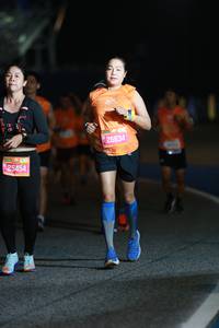 BIB: 25454, 26634
                            <button type="button" onclick="openModal(20998414)" class="btn btn-primary btn-sm float-right btn-popup" data-toggle="modal" data-target=".modal-high-quality">
                        <i class="fas fa-shopping-cart"></i> Add to Cart
                    </button>
                                            <button type="button" onclick="isThisMe(20998414, true)" class="btn btn-success btn-sm float-right btn-popup btn-isme hidden" data-toggle="tooltip" data-placement="bottom" title="นี่คือรูปของคุณใช่ไหม คลิกที่นี่เพื่อเอาเข้าอัลบั้ม">
                        <i class="fas fa-plus"></i> Add to album
                    </button>
                    <button type="button" onclick="isThisMe(20998414, false)" class="btn btn-warning btn-sm float-right btn-popup btn-isnotme hidden">
                        <i class="fas fa-ban"></i> Remove from album
                    </button>