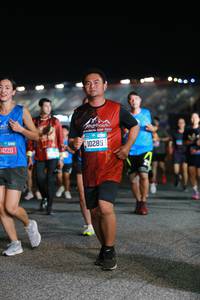 BIB: 14220, 1461, 2027, 10285
                            <button type="button" onclick="openModal(21091685)" class="btn btn-primary btn-sm float-right btn-popup" data-toggle="modal" data-target=".modal-high-quality">
                        <i class="fas fa-shopping-cart"></i> Add to Cart
                    </button>
                                            <button type="button" onclick="isThisMe(21091685, true)" class="btn btn-success btn-sm float-right btn-popup btn-isme hidden" data-toggle="tooltip" data-placement="bottom" title="นี่คือรูปของคุณใช่ไหม คลิกที่นี่เพื่อเอาเข้าอัลบั้ม">
                        <i class="fas fa-plus"></i> Add to album
                    </button>
                    <button type="button" onclick="isThisMe(21091685, false)" class="btn btn-warning btn-sm float-right btn-popup btn-isnotme hidden">
                        <i class="fas fa-ban"></i> Remove from album
                    </button>