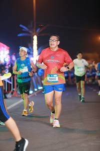 BIB: 412, 69410
                            <button type="button" onclick="openModal(21193828)" class="btn btn-primary btn-sm float-right btn-popup" data-toggle="modal" data-target=".modal-high-quality">
                        <i class="fas fa-shopping-cart"></i> Add to Cart
                    </button>
                                            <button type="button" onclick="isThisMe(21193828, true)" class="btn btn-success btn-sm float-right btn-popup btn-isme hidden" data-toggle="tooltip" data-placement="bottom" title="นี่คือรูปของคุณใช่ไหม คลิกที่นี่เพื่อเอาเข้าอัลบั้ม">
                        <i class="fas fa-plus"></i> Add to album
                    </button>
                    <button type="button" onclick="isThisMe(21193828, false)" class="btn btn-warning btn-sm float-right btn-popup btn-isnotme hidden">
                        <i class="fas fa-ban"></i> Remove from album
                    </button>