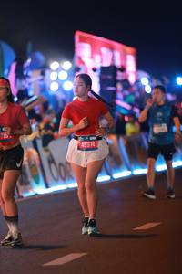 BIB: 215, 45574
                            <button type="button" onclick="openModal(21226173)" class="btn btn-primary btn-sm float-right btn-popup" data-toggle="modal" data-target=".modal-high-quality">
                        <i class="fas fa-shopping-cart"></i> Add to Cart
                    </button>
                                            <button type="button" onclick="isThisMe(21226173, true)" class="btn btn-success btn-sm float-right btn-popup btn-isme hidden" data-toggle="tooltip" data-placement="bottom" title="นี่คือรูปของคุณใช่ไหม คลิกที่นี่เพื่อเอาเข้าอัลบั้ม">
                        <i class="fas fa-plus"></i> Add to album
                    </button>
                    <button type="button" onclick="isThisMe(21226173, false)" class="btn btn-warning btn-sm float-right btn-popup btn-isnotme hidden">
                        <i class="fas fa-ban"></i> Remove from album
                    </button>