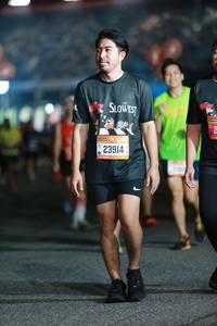 BIB: 23914
                            <button type="button" onclick="openModal(21005741)" class="btn btn-primary btn-sm float-right btn-popup" data-toggle="modal" data-target=".modal-high-quality">
                        <i class="fas fa-shopping-cart"></i> Add to Cart
                    </button>
                                            <button type="button" onclick="isThisMe(21005741, true)" class="btn btn-success btn-sm float-right btn-popup btn-isme hidden" data-toggle="tooltip" data-placement="bottom" title="นี่คือรูปของคุณใช่ไหม คลิกที่นี่เพื่อเอาเข้าอัลบั้ม">
                        <i class="fas fa-plus"></i> Add to album
                    </button>
                    <button type="button" onclick="isThisMe(21005741, false)" class="btn btn-warning btn-sm float-right btn-popup btn-isnotme hidden">
                        <i class="fas fa-ban"></i> Remove from album
                    </button>