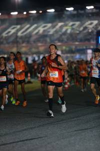 BIB: 2024, 22750, 30431
                            <button type="button" onclick="openModal(20933297)" class="btn btn-primary btn-sm float-right btn-popup" data-toggle="modal" data-target=".modal-high-quality">
                        <i class="fas fa-shopping-cart"></i> Add to Cart
                    </button>
                                            <button type="button" onclick="isThisMe(20933297, true)" class="btn btn-success btn-sm float-right btn-popup btn-isme hidden" data-toggle="tooltip" data-placement="bottom" title="นี่คือรูปของคุณใช่ไหม คลิกที่นี่เพื่อเอาเข้าอัลบั้ม">
                        <i class="fas fa-plus"></i> Add to album
                    </button>
                    <button type="button" onclick="isThisMe(20933297, false)" class="btn btn-warning btn-sm float-right btn-popup btn-isnotme hidden">
                        <i class="fas fa-ban"></i> Remove from album
                    </button>
