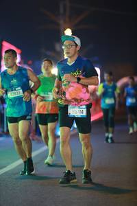 BIB: 43833, 83414
                            <button type="button" onclick="openModal(21171899)" class="btn btn-primary btn-sm float-right btn-popup" data-toggle="modal" data-target=".modal-high-quality">
                        <i class="fas fa-shopping-cart"></i> Add to Cart
                    </button>
                                            <button type="button" onclick="isThisMe(21171899, true)" class="btn btn-success btn-sm float-right btn-popup btn-isme hidden" data-toggle="tooltip" data-placement="bottom" title="นี่คือรูปของคุณใช่ไหม คลิกที่นี่เพื่อเอาเข้าอัลบั้ม">
                        <i class="fas fa-plus"></i> Add to album
                    </button>
                    <button type="button" onclick="isThisMe(21171899, false)" class="btn btn-warning btn-sm float-right btn-popup btn-isnotme hidden">
                        <i class="fas fa-ban"></i> Remove from album
                    </button>