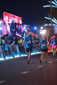 BIB: 889
                            <button type="button" onclick="openModal(21231997)" class="btn btn-primary btn-sm float-right btn-popup" data-toggle="modal" data-target=".modal-high-quality">
                        <i class="fas fa-shopping-cart"></i> Add to Cart
                    </button>
                                            <button type="button" onclick="isThisMe(21231997, true)" class="btn btn-success btn-sm float-right btn-popup btn-isme hidden" data-toggle="tooltip" data-placement="bottom" title="นี่คือรูปของคุณใช่ไหม คลิกที่นี่เพื่อเอาเข้าอัลบั้ม">
                        <i class="fas fa-plus"></i> Add to album
                    </button>
                    <button type="button" onclick="isThisMe(21231997, false)" class="btn btn-warning btn-sm float-right btn-popup btn-isnotme hidden">
                        <i class="fas fa-ban"></i> Remove from album
                    </button>