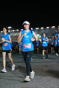 BIB: 14559, 13626
                            <button type="button" onclick="openModal(21094431)" class="btn btn-primary btn-sm float-right btn-popup" data-toggle="modal" data-target=".modal-high-quality">
                        <i class="fas fa-shopping-cart"></i> Add to Cart
                    </button>
                                            <button type="button" onclick="isThisMe(21094431, true)" class="btn btn-success btn-sm float-right btn-popup btn-isme hidden" data-toggle="tooltip" data-placement="bottom" title="นี่คือรูปของคุณใช่ไหม คลิกที่นี่เพื่อเอาเข้าอัลบั้ม">
                        <i class="fas fa-plus"></i> Add to album
                    </button>
                    <button type="button" onclick="isThisMe(21094431, false)" class="btn btn-warning btn-sm float-right btn-popup btn-isnotme hidden">
                        <i class="fas fa-ban"></i> Remove from album
                    </button>