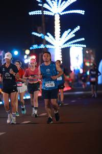 BIB: 390, 42786, 
                            <button type="button" onclick="openModal(21226082)" class="btn btn-primary btn-sm float-right btn-popup" data-toggle="modal" data-target=".modal-high-quality">
                        <i class="fas fa-shopping-cart"></i> Add to Cart
                    </button>
                                            <button type="button" onclick="isThisMe(21226082, true)" class="btn btn-success btn-sm float-right btn-popup btn-isme hidden" data-toggle="tooltip" data-placement="bottom" title="นี่คือรูปของคุณใช่ไหม คลิกที่นี่เพื่อเอาเข้าอัลบั้ม">
                        <i class="fas fa-plus"></i> Add to album
                    </button>
                    <button type="button" onclick="isThisMe(21226082, false)" class="btn btn-warning btn-sm float-right btn-popup btn-isnotme hidden">
                        <i class="fas fa-ban"></i> Remove from album
                    </button>