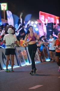 BIB: 
                            <button type="button" onclick="openModal(21231946)" class="btn btn-primary btn-sm float-right btn-popup" data-toggle="modal" data-target=".modal-high-quality">
                        <i class="fas fa-shopping-cart"></i> Add to Cart
                    </button>
                                            <button type="button" onclick="isThisMe(21231946, true)" class="btn btn-success btn-sm float-right btn-popup btn-isme hidden" data-toggle="tooltip" data-placement="bottom" title="นี่คือรูปของคุณใช่ไหม คลิกที่นี่เพื่อเอาเข้าอัลบั้ม">
                        <i class="fas fa-plus"></i> Add to album
                    </button>
                    <button type="button" onclick="isThisMe(21231946, false)" class="btn btn-warning btn-sm float-right btn-popup btn-isnotme hidden">
                        <i class="fas fa-ban"></i> Remove from album
                    </button>