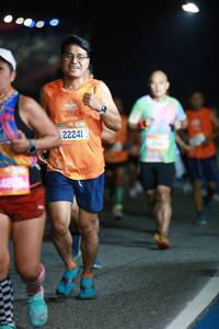 BIB: 480, 22241
                            <button type="button" onclick="openModal(20988046)" class="btn btn-primary btn-sm float-right btn-popup" data-toggle="modal" data-target=".modal-high-quality">
                        <i class="fas fa-shopping-cart"></i> Add to Cart
                    </button>
                                            <button type="button" onclick="isThisMe(20988046, true)" class="btn btn-success btn-sm float-right btn-popup btn-isme hidden" data-toggle="tooltip" data-placement="bottom" title="นี่คือรูปของคุณใช่ไหม คลิกที่นี่เพื่อเอาเข้าอัลบั้ม">
                        <i class="fas fa-plus"></i> Add to album
                    </button>
                    <button type="button" onclick="isThisMe(20988046, false)" class="btn btn-warning btn-sm float-right btn-popup btn-isnotme hidden">
                        <i class="fas fa-ban"></i> Remove from album
                    </button>