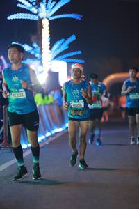 BIB: 42202, 41056
                            <button type="button" onclick="openModal(21177275)" class="btn btn-primary btn-sm float-right btn-popup" data-toggle="modal" data-target=".modal-high-quality">
                        <i class="fas fa-shopping-cart"></i> Add to Cart
                    </button>
                                            <button type="button" onclick="isThisMe(21177275, true)" class="btn btn-success btn-sm float-right btn-popup btn-isme hidden" data-toggle="tooltip" data-placement="bottom" title="นี่คือรูปของคุณใช่ไหม คลิกที่นี่เพื่อเอาเข้าอัลบั้ม">
                        <i class="fas fa-plus"></i> Add to album
                    </button>
                    <button type="button" onclick="isThisMe(21177275, false)" class="btn btn-warning btn-sm float-right btn-popup btn-isnotme hidden">
                        <i class="fas fa-ban"></i> Remove from album
                    </button>