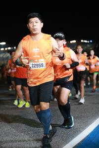 BIB: 22959
                            <button type="button" onclick="openModal(20983226)" class="btn btn-primary btn-sm float-right btn-popup" data-toggle="modal" data-target=".modal-high-quality">
                        <i class="fas fa-shopping-cart"></i> Add to Cart
                    </button>
                                            <button type="button" onclick="isThisMe(20983226, true)" class="btn btn-success btn-sm float-right btn-popup btn-isme hidden" data-toggle="tooltip" data-placement="bottom" title="นี่คือรูปของคุณใช่ไหม คลิกที่นี่เพื่อเอาเข้าอัลบั้ม">
                        <i class="fas fa-plus"></i> Add to album
                    </button>
                    <button type="button" onclick="isThisMe(20983226, false)" class="btn btn-warning btn-sm float-right btn-popup btn-isnotme hidden">
                        <i class="fas fa-ban"></i> Remove from album
                    </button>