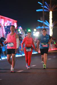 BIB: 40482, 41638, 45996
                            <button type="button" onclick="openModal(21223957)" class="btn btn-primary btn-sm float-right btn-popup" data-toggle="modal" data-target=".modal-high-quality">
                        <i class="fas fa-shopping-cart"></i> Add to Cart
                    </button>
                                            <button type="button" onclick="isThisMe(21223957, true)" class="btn btn-success btn-sm float-right btn-popup btn-isme hidden" data-toggle="tooltip" data-placement="bottom" title="นี่คือรูปของคุณใช่ไหม คลิกที่นี่เพื่อเอาเข้าอัลบั้ม">
                        <i class="fas fa-plus"></i> Add to album
                    </button>
                    <button type="button" onclick="isThisMe(21223957, false)" class="btn btn-warning btn-sm float-right btn-popup btn-isnotme hidden">
                        <i class="fas fa-ban"></i> Remove from album
                    </button>