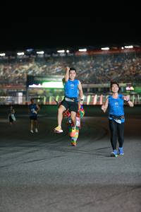 BIB: 
                            <button type="button" onclick="openModal(20947824)" class="btn btn-primary btn-sm float-right btn-popup" data-toggle="modal" data-target=".modal-high-quality">
                        <i class="fas fa-shopping-cart"></i> Add to Cart
                    </button>
                                            <button type="button" onclick="isThisMe(20947824, true)" class="btn btn-success btn-sm float-right btn-popup btn-isme hidden" data-toggle="tooltip" data-placement="bottom" title="นี่คือรูปของคุณใช่ไหม คลิกที่นี่เพื่อเอาเข้าอัลบั้ม">
                        <i class="fas fa-plus"></i> Add to album
                    </button>
                    <button type="button" onclick="isThisMe(20947824, false)" class="btn btn-warning btn-sm float-right btn-popup btn-isnotme hidden">
                        <i class="fas fa-ban"></i> Remove from album
                    </button>