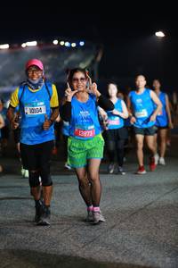 BIB: 10104, 13873
                            <button type="button" onclick="openModal(21095288)" class="btn btn-primary btn-sm float-right btn-popup" data-toggle="modal" data-target=".modal-high-quality">
                        <i class="fas fa-shopping-cart"></i> Add to Cart
                    </button>
                                            <button type="button" onclick="isThisMe(21095288, true)" class="btn btn-success btn-sm float-right btn-popup btn-isme hidden" data-toggle="tooltip" data-placement="bottom" title="นี่คือรูปของคุณใช่ไหม คลิกที่นี่เพื่อเอาเข้าอัลบั้ม">
                        <i class="fas fa-plus"></i> Add to album
                    </button>
                    <button type="button" onclick="isThisMe(21095288, false)" class="btn btn-warning btn-sm float-right btn-popup btn-isnotme hidden">
                        <i class="fas fa-ban"></i> Remove from album
                    </button>