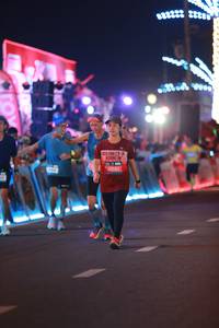 BIB: 45580, 882, 3880
                            <button type="button" onclick="openModal(21233134)" class="btn btn-primary btn-sm float-right btn-popup" data-toggle="modal" data-target=".modal-high-quality">
                        <i class="fas fa-shopping-cart"></i> Add to Cart
                    </button>
                                            <button type="button" onclick="isThisMe(21233134, true)" class="btn btn-success btn-sm float-right btn-popup btn-isme hidden" data-toggle="tooltip" data-placement="bottom" title="นี่คือรูปของคุณใช่ไหม คลิกที่นี่เพื่อเอาเข้าอัลบั้ม">
                        <i class="fas fa-plus"></i> Add to album
                    </button>
                    <button type="button" onclick="isThisMe(21233134, false)" class="btn btn-warning btn-sm float-right btn-popup btn-isnotme hidden">
                        <i class="fas fa-ban"></i> Remove from album
                    </button>