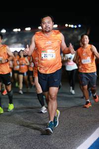 BIB: 22019, 21359
                            <button type="button" onclick="openModal(20974690)" class="btn btn-primary btn-sm float-right btn-popup" data-toggle="modal" data-target=".modal-high-quality">
                        <i class="fas fa-shopping-cart"></i> Add to Cart
                    </button>
                                            <button type="button" onclick="isThisMe(20974690, true)" class="btn btn-success btn-sm float-right btn-popup btn-isme hidden" data-toggle="tooltip" data-placement="bottom" title="นี่คือรูปของคุณใช่ไหม คลิกที่นี่เพื่อเอาเข้าอัลบั้ม">
                        <i class="fas fa-plus"></i> Add to album
                    </button>
                    <button type="button" onclick="isThisMe(20974690, false)" class="btn btn-warning btn-sm float-right btn-popup btn-isnotme hidden">
                        <i class="fas fa-ban"></i> Remove from album
                    </button>
