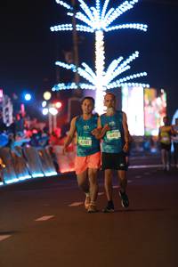 BIB: 41492, 88000, 162175
                            <button type="button" onclick="openModal(21203393)" class="btn btn-primary btn-sm float-right btn-popup" data-toggle="modal" data-target=".modal-high-quality">
                        <i class="fas fa-shopping-cart"></i> Add to Cart
                    </button>
                                            <button type="button" onclick="isThisMe(21203393, true)" class="btn btn-success btn-sm float-right btn-popup btn-isme hidden" data-toggle="tooltip" data-placement="bottom" title="นี่คือรูปของคุณใช่ไหม คลิกที่นี่เพื่อเอาเข้าอัลบั้ม">
                        <i class="fas fa-plus"></i> Add to album
                    </button>
                    <button type="button" onclick="isThisMe(21203393, false)" class="btn btn-warning btn-sm float-right btn-popup btn-isnotme hidden">
                        <i class="fas fa-ban"></i> Remove from album
                    </button>