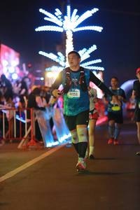 BIB: 44156
                            <button type="button" onclick="openModal(21176427)" class="btn btn-primary btn-sm float-right btn-popup" data-toggle="modal" data-target=".modal-high-quality">
                        <i class="fas fa-shopping-cart"></i> Add to Cart
                    </button>
                                            <button type="button" onclick="isThisMe(21176427, true)" class="btn btn-success btn-sm float-right btn-popup btn-isme hidden" data-toggle="tooltip" data-placement="bottom" title="นี่คือรูปของคุณใช่ไหม คลิกที่นี่เพื่อเอาเข้าอัลบั้ม">
                        <i class="fas fa-plus"></i> Add to album
                    </button>
                    <button type="button" onclick="isThisMe(21176427, false)" class="btn btn-warning btn-sm float-right btn-popup btn-isnotme hidden">
                        <i class="fas fa-ban"></i> Remove from album
                    </button>
