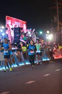 BIB: 42252, 45888
                            <button type="button" onclick="openModal(21225637)" class="btn btn-primary btn-sm float-right btn-popup" data-toggle="modal" data-target=".modal-high-quality">
                        <i class="fas fa-shopping-cart"></i> Add to Cart
                    </button>
                                            <button type="button" onclick="isThisMe(21225637, true)" class="btn btn-success btn-sm float-right btn-popup btn-isme hidden" data-toggle="tooltip" data-placement="bottom" title="นี่คือรูปของคุณใช่ไหม คลิกที่นี่เพื่อเอาเข้าอัลบั้ม">
                        <i class="fas fa-plus"></i> Add to album
                    </button>
                    <button type="button" onclick="isThisMe(21225637, false)" class="btn btn-warning btn-sm float-right btn-popup btn-isnotme hidden">
                        <i class="fas fa-ban"></i> Remove from album
                    </button>