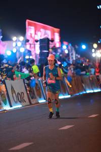 BIB: 45716
                            <button type="button" onclick="openModal(21229737)" class="btn btn-primary btn-sm float-right btn-popup" data-toggle="modal" data-target=".modal-high-quality">
                        <i class="fas fa-shopping-cart"></i> Add to Cart
                    </button>
                                            <button type="button" onclick="isThisMe(21229737, true)" class="btn btn-success btn-sm float-right btn-popup btn-isme hidden" data-toggle="tooltip" data-placement="bottom" title="นี่คือรูปของคุณใช่ไหม คลิกที่นี่เพื่อเอาเข้าอัลบั้ม">
                        <i class="fas fa-plus"></i> Add to album
                    </button>
                    <button type="button" onclick="isThisMe(21229737, false)" class="btn btn-warning btn-sm float-right btn-popup btn-isnotme hidden">
                        <i class="fas fa-ban"></i> Remove from album
                    </button>