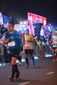 BIB: 43867, 42445
                            <button type="button" onclick="openModal(21206742)" class="btn btn-primary btn-sm float-right btn-popup" data-toggle="modal" data-target=".modal-high-quality">
                        <i class="fas fa-shopping-cart"></i> Add to Cart
                    </button>
                                            <button type="button" onclick="isThisMe(21206742, true)" class="btn btn-success btn-sm float-right btn-popup btn-isme hidden" data-toggle="tooltip" data-placement="bottom" title="นี่คือรูปของคุณใช่ไหม คลิกที่นี่เพื่อเอาเข้าอัลบั้ม">
                        <i class="fas fa-plus"></i> Add to album
                    </button>
                    <button type="button" onclick="isThisMe(21206742, false)" class="btn btn-warning btn-sm float-right btn-popup btn-isnotme hidden">
                        <i class="fas fa-ban"></i> Remove from album
                    </button>