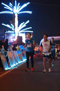 BIB: 42122, 42152
                            <button type="button" onclick="openModal(21180970)" class="btn btn-primary btn-sm float-right btn-popup" data-toggle="modal" data-target=".modal-high-quality">
                        <i class="fas fa-shopping-cart"></i> Add to Cart
                    </button>
                                            <button type="button" onclick="isThisMe(21180970, true)" class="btn btn-success btn-sm float-right btn-popup btn-isme hidden" data-toggle="tooltip" data-placement="bottom" title="นี่คือรูปของคุณใช่ไหม คลิกที่นี่เพื่อเอาเข้าอัลบั้ม">
                        <i class="fas fa-plus"></i> Add to album
                    </button>
                    <button type="button" onclick="isThisMe(21180970, false)" class="btn btn-warning btn-sm float-right btn-popup btn-isnotme hidden">
                        <i class="fas fa-ban"></i> Remove from album
                    </button>