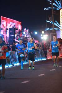 BIB: 2027, 41713, 42608
                            <button type="button" onclick="openModal(21225055)" class="btn btn-primary btn-sm float-right btn-popup" data-toggle="modal" data-target=".modal-high-quality">
                        <i class="fas fa-shopping-cart"></i> Add to Cart
                    </button>
                                            <button type="button" onclick="isThisMe(21225055, true)" class="btn btn-success btn-sm float-right btn-popup btn-isme hidden" data-toggle="tooltip" data-placement="bottom" title="นี่คือรูปของคุณใช่ไหม คลิกที่นี่เพื่อเอาเข้าอัลบั้ม">
                        <i class="fas fa-plus"></i> Add to album
                    </button>
                    <button type="button" onclick="isThisMe(21225055, false)" class="btn btn-warning btn-sm float-right btn-popup btn-isnotme hidden">
                        <i class="fas fa-ban"></i> Remove from album
                    </button>