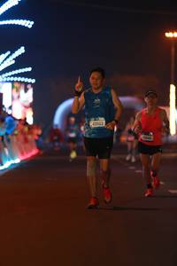 BIB: 43863, 41644
                            <button type="button" onclick="openModal(21189089)" class="btn btn-primary btn-sm float-right btn-popup" data-toggle="modal" data-target=".modal-high-quality">
                        <i class="fas fa-shopping-cart"></i> Add to Cart
                    </button>
                                            <button type="button" onclick="isThisMe(21189089, true)" class="btn btn-success btn-sm float-right btn-popup btn-isme hidden" data-toggle="tooltip" data-placement="bottom" title="นี่คือรูปของคุณใช่ไหม คลิกที่นี่เพื่อเอาเข้าอัลบั้ม">
                        <i class="fas fa-plus"></i> Add to album
                    </button>
                    <button type="button" onclick="isThisMe(21189089, false)" class="btn btn-warning btn-sm float-right btn-popup btn-isnotme hidden">
                        <i class="fas fa-ban"></i> Remove from album
                    </button>