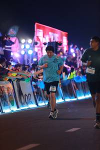 BIB: 14147, 4400
                            <button type="button" onclick="openModal(21229848)" class="btn btn-primary btn-sm float-right btn-popup" data-toggle="modal" data-target=".modal-high-quality">
                        <i class="fas fa-shopping-cart"></i> Add to Cart
                    </button>
                                            <button type="button" onclick="isThisMe(21229848, true)" class="btn btn-success btn-sm float-right btn-popup btn-isme hidden" data-toggle="tooltip" data-placement="bottom" title="นี่คือรูปของคุณใช่ไหม คลิกที่นี่เพื่อเอาเข้าอัลบั้ม">
                        <i class="fas fa-plus"></i> Add to album
                    </button>
                    <button type="button" onclick="isThisMe(21229848, false)" class="btn btn-warning btn-sm float-right btn-popup btn-isnotme hidden">
                        <i class="fas fa-ban"></i> Remove from album
                    </button>