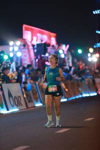 BIB: 45066
                            <button type="button" onclick="openModal(21228915)" class="btn btn-primary btn-sm float-right btn-popup" data-toggle="modal" data-target=".modal-high-quality">
                        <i class="fas fa-shopping-cart"></i> Add to Cart
                    </button>
                                            <button type="button" onclick="isThisMe(21228915, true)" class="btn btn-success btn-sm float-right btn-popup btn-isme hidden" data-toggle="tooltip" data-placement="bottom" title="นี่คือรูปของคุณใช่ไหม คลิกที่นี่เพื่อเอาเข้าอัลบั้ม">
                        <i class="fas fa-plus"></i> Add to album
                    </button>
                    <button type="button" onclick="isThisMe(21228915, false)" class="btn btn-warning btn-sm float-right btn-popup btn-isnotme hidden">
                        <i class="fas fa-ban"></i> Remove from album
                    </button>