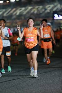 BIB: 222, 27149
                            <button type="button" onclick="openModal(21071086)" class="btn btn-primary btn-sm float-right btn-popup" data-toggle="modal" data-target=".modal-high-quality">
                        <i class="fas fa-shopping-cart"></i> Add to Cart
                    </button>
                                            <button type="button" onclick="isThisMe(21071086, true)" class="btn btn-success btn-sm float-right btn-popup btn-isme hidden" data-toggle="tooltip" data-placement="bottom" title="นี่คือรูปของคุณใช่ไหม คลิกที่นี่เพื่อเอาเข้าอัลบั้ม">
                        <i class="fas fa-plus"></i> Add to album
                    </button>
                    <button type="button" onclick="isThisMe(21071086, false)" class="btn btn-warning btn-sm float-right btn-popup btn-isnotme hidden">
                        <i class="fas fa-ban"></i> Remove from album
                    </button>
