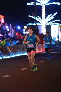 BIB: 45180
                            <button type="button" onclick="openModal(21232213)" class="btn btn-primary btn-sm float-right btn-popup" data-toggle="modal" data-target=".modal-high-quality">
                        <i class="fas fa-shopping-cart"></i> Add to Cart
                    </button>
                                            <button type="button" onclick="isThisMe(21232213, true)" class="btn btn-success btn-sm float-right btn-popup btn-isme hidden" data-toggle="tooltip" data-placement="bottom" title="นี่คือรูปของคุณใช่ไหม คลิกที่นี่เพื่อเอาเข้าอัลบั้ม">
                        <i class="fas fa-plus"></i> Add to album
                    </button>
                    <button type="button" onclick="isThisMe(21232213, false)" class="btn btn-warning btn-sm float-right btn-popup btn-isnotme hidden">
                        <i class="fas fa-ban"></i> Remove from album
                    </button>