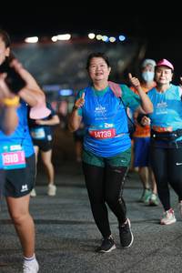 BIB: 14739, 816
                            <button type="button" onclick="openModal(21100838)" class="btn btn-primary btn-sm float-right btn-popup" data-toggle="modal" data-target=".modal-high-quality">
                        <i class="fas fa-shopping-cart"></i> Add to Cart
                    </button>
                                            <button type="button" onclick="isThisMe(21100838, true)" class="btn btn-success btn-sm float-right btn-popup btn-isme hidden" data-toggle="tooltip" data-placement="bottom" title="นี่คือรูปของคุณใช่ไหม คลิกที่นี่เพื่อเอาเข้าอัลบั้ม">
                        <i class="fas fa-plus"></i> Add to album
                    </button>
                    <button type="button" onclick="isThisMe(21100838, false)" class="btn btn-warning btn-sm float-right btn-popup btn-isnotme hidden">
                        <i class="fas fa-ban"></i> Remove from album
                    </button>