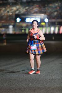 BIB: 45810, 201
                            <button type="button" onclick="openModal(20945227)" class="btn btn-primary btn-sm float-right btn-popup" data-toggle="modal" data-target=".modal-high-quality">
                        <i class="fas fa-shopping-cart"></i> Add to Cart
                    </button>
                                            <button type="button" onclick="isThisMe(20945227, true)" class="btn btn-success btn-sm float-right btn-popup btn-isme hidden" data-toggle="tooltip" data-placement="bottom" title="นี่คือรูปของคุณใช่ไหม คลิกที่นี่เพื่อเอาเข้าอัลบั้ม">
                        <i class="fas fa-plus"></i> Add to album
                    </button>
                    <button type="button" onclick="isThisMe(20945227, false)" class="btn btn-warning btn-sm float-right btn-popup btn-isnotme hidden">
                        <i class="fas fa-ban"></i> Remove from album
                    </button>