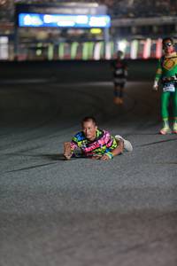 BIB: 
                            <button type="button" onclick="openModal(20950480)" class="btn btn-primary btn-sm float-right btn-popup" data-toggle="modal" data-target=".modal-high-quality">
                        <i class="fas fa-shopping-cart"></i> Add to Cart
                    </button>
                                            <button type="button" onclick="isThisMe(20950480, true)" class="btn btn-success btn-sm float-right btn-popup btn-isme hidden" data-toggle="tooltip" data-placement="bottom" title="นี่คือรูปของคุณใช่ไหม คลิกที่นี่เพื่อเอาเข้าอัลบั้ม">
                        <i class="fas fa-plus"></i> Add to album
                    </button>
                    <button type="button" onclick="isThisMe(20950480, false)" class="btn btn-warning btn-sm float-right btn-popup btn-isnotme hidden">
                        <i class="fas fa-ban"></i> Remove from album
                    </button>