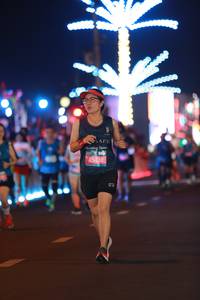 BIB: 45488
                            <button type="button" onclick="openModal(21206006)" class="btn btn-primary btn-sm float-right btn-popup" data-toggle="modal" data-target=".modal-high-quality">
                        <i class="fas fa-shopping-cart"></i> Add to Cart
                    </button>
                                            <button type="button" onclick="isThisMe(21206006, true)" class="btn btn-success btn-sm float-right btn-popup btn-isme hidden" data-toggle="tooltip" data-placement="bottom" title="นี่คือรูปของคุณใช่ไหม คลิกที่นี่เพื่อเอาเข้าอัลบั้ม">
                        <i class="fas fa-plus"></i> Add to album
                    </button>
                    <button type="button" onclick="isThisMe(21206006, false)" class="btn btn-warning btn-sm float-right btn-popup btn-isnotme hidden">
                        <i class="fas fa-ban"></i> Remove from album
                    </button>
