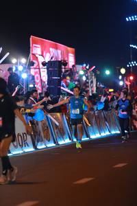 BIB: 2252
                            <button type="button" onclick="openModal(21225590)" class="btn btn-primary btn-sm float-right btn-popup" data-toggle="modal" data-target=".modal-high-quality">
                        <i class="fas fa-shopping-cart"></i> Add to Cart
                    </button>
                                            <button type="button" onclick="isThisMe(21225590, true)" class="btn btn-success btn-sm float-right btn-popup btn-isme hidden" data-toggle="tooltip" data-placement="bottom" title="นี่คือรูปของคุณใช่ไหม คลิกที่นี่เพื่อเอาเข้าอัลบั้ม">
                        <i class="fas fa-plus"></i> Add to album
                    </button>
                    <button type="button" onclick="isThisMe(21225590, false)" class="btn btn-warning btn-sm float-right btn-popup btn-isnotme hidden">
                        <i class="fas fa-ban"></i> Remove from album
                    </button>