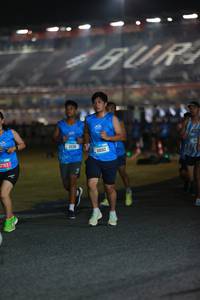 BIB: 3783, 11136, 11692
                            <button type="button" onclick="openModal(21074400)" class="btn btn-primary btn-sm float-right btn-popup" data-toggle="modal" data-target=".modal-high-quality">
                        <i class="fas fa-shopping-cart"></i> Add to Cart
                    </button>
                                            <button type="button" onclick="isThisMe(21074400, true)" class="btn btn-success btn-sm float-right btn-popup btn-isme hidden" data-toggle="tooltip" data-placement="bottom" title="นี่คือรูปของคุณใช่ไหม คลิกที่นี่เพื่อเอาเข้าอัลบั้ม">
                        <i class="fas fa-plus"></i> Add to album
                    </button>
                    <button type="button" onclick="isThisMe(21074400, false)" class="btn btn-warning btn-sm float-right btn-popup btn-isnotme hidden">
                        <i class="fas fa-ban"></i> Remove from album
                    </button>