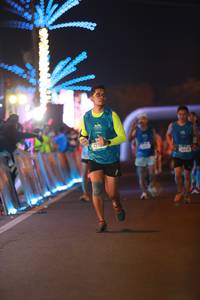 BIB: 9999, 193, 13109
                            <button type="button" onclick="openModal(21175666)" class="btn btn-primary btn-sm float-right btn-popup" data-toggle="modal" data-target=".modal-high-quality">
                        <i class="fas fa-shopping-cart"></i> Add to Cart
                    </button>
                                            <button type="button" onclick="isThisMe(21175666, true)" class="btn btn-success btn-sm float-right btn-popup btn-isme hidden" data-toggle="tooltip" data-placement="bottom" title="นี่คือรูปของคุณใช่ไหม คลิกที่นี่เพื่อเอาเข้าอัลบั้ม">
                        <i class="fas fa-plus"></i> Add to album
                    </button>
                    <button type="button" onclick="isThisMe(21175666, false)" class="btn btn-warning btn-sm float-right btn-popup btn-isnotme hidden">
                        <i class="fas fa-ban"></i> Remove from album
                    </button>