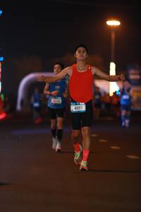 BIB: 41157
                            <button type="button" onclick="openModal(21163284)" class="btn btn-primary btn-sm float-right btn-popup" data-toggle="modal" data-target=".modal-high-quality">
                        <i class="fas fa-shopping-cart"></i> Add to Cart
                    </button>
                                            <button type="button" onclick="isThisMe(21163284, true)" class="btn btn-success btn-sm float-right btn-popup btn-isme hidden" data-toggle="tooltip" data-placement="bottom" title="นี่คือรูปของคุณใช่ไหม คลิกที่นี่เพื่อเอาเข้าอัลบั้ม">
                        <i class="fas fa-plus"></i> Add to album
                    </button>
                    <button type="button" onclick="isThisMe(21163284, false)" class="btn btn-warning btn-sm float-right btn-popup btn-isnotme hidden">
                        <i class="fas fa-ban"></i> Remove from album
                    </button>