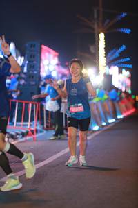 BIB: 45806, 2000000
                            <button type="button" onclick="openModal(21168798)" class="btn btn-primary btn-sm float-right btn-popup" data-toggle="modal" data-target=".modal-high-quality">
                        <i class="fas fa-shopping-cart"></i> Add to Cart
                    </button>
                                            <button type="button" onclick="isThisMe(21168798, true)" class="btn btn-success btn-sm float-right btn-popup btn-isme hidden" data-toggle="tooltip" data-placement="bottom" title="นี่คือรูปของคุณใช่ไหม คลิกที่นี่เพื่อเอาเข้าอัลบั้ม">
                        <i class="fas fa-plus"></i> Add to album
                    </button>
                    <button type="button" onclick="isThisMe(21168798, false)" class="btn btn-warning btn-sm float-right btn-popup btn-isnotme hidden">
                        <i class="fas fa-ban"></i> Remove from album
                    </button>