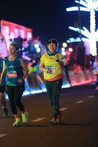 BIB: 456251
                            <button type="button" onclick="openModal(21232557)" class="btn btn-primary btn-sm float-right btn-popup" data-toggle="modal" data-target=".modal-high-quality">
                        <i class="fas fa-shopping-cart"></i> Add to Cart
                    </button>
                                            <button type="button" onclick="isThisMe(21232557, true)" class="btn btn-success btn-sm float-right btn-popup btn-isme hidden" data-toggle="tooltip" data-placement="bottom" title="นี่คือรูปของคุณใช่ไหม คลิกที่นี่เพื่อเอาเข้าอัลบั้ม">
                        <i class="fas fa-plus"></i> Add to album
                    </button>
                    <button type="button" onclick="isThisMe(21232557, false)" class="btn btn-warning btn-sm float-right btn-popup btn-isnotme hidden">
                        <i class="fas fa-ban"></i> Remove from album
                    </button>