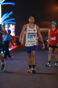 BIB: 42373, 45918
                            <button type="button" onclick="openModal(21163010)" class="btn btn-primary btn-sm float-right btn-popup" data-toggle="modal" data-target=".modal-high-quality">
                        <i class="fas fa-shopping-cart"></i> Add to Cart
                    </button>
                                            <button type="button" onclick="isThisMe(21163010, true)" class="btn btn-success btn-sm float-right btn-popup btn-isme hidden" data-toggle="tooltip" data-placement="bottom" title="นี่คือรูปของคุณใช่ไหม คลิกที่นี่เพื่อเอาเข้าอัลบั้ม">
                        <i class="fas fa-plus"></i> Add to album
                    </button>
                    <button type="button" onclick="isThisMe(21163010, false)" class="btn btn-warning btn-sm float-right btn-popup btn-isnotme hidden">
                        <i class="fas fa-ban"></i> Remove from album
                    </button>