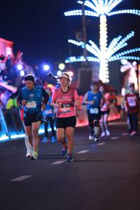 BIB: 5959
                            <button type="button" onclick="openModal(21232971)" class="btn btn-primary btn-sm float-right btn-popup" data-toggle="modal" data-target=".modal-high-quality">
                        <i class="fas fa-shopping-cart"></i> Add to Cart
                    </button>
                                            <button type="button" onclick="isThisMe(21232971, true)" class="btn btn-success btn-sm float-right btn-popup btn-isme hidden" data-toggle="tooltip" data-placement="bottom" title="นี่คือรูปของคุณใช่ไหม คลิกที่นี่เพื่อเอาเข้าอัลบั้ม">
                        <i class="fas fa-plus"></i> Add to album
                    </button>
                    <button type="button" onclick="isThisMe(21232971, false)" class="btn btn-warning btn-sm float-right btn-popup btn-isnotme hidden">
                        <i class="fas fa-ban"></i> Remove from album
                    </button>