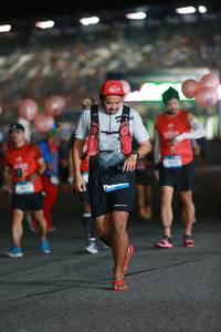 BIB: 
                            <button type="button" onclick="openModal(20933649)" class="btn btn-primary btn-sm float-right btn-popup" data-toggle="modal" data-target=".modal-high-quality">
                        <i class="fas fa-shopping-cart"></i> Add to Cart
                    </button>
                                            <button type="button" onclick="isThisMe(20933649, true)" class="btn btn-success btn-sm float-right btn-popup btn-isme hidden" data-toggle="tooltip" data-placement="bottom" title="นี่คือรูปของคุณใช่ไหม คลิกที่นี่เพื่อเอาเข้าอัลบั้ม">
                        <i class="fas fa-plus"></i> Add to album
                    </button>
                    <button type="button" onclick="isThisMe(20933649, false)" class="btn btn-warning btn-sm float-right btn-popup btn-isnotme hidden">
                        <i class="fas fa-ban"></i> Remove from album
                    </button>